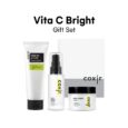 Vita C Bright Gift Set