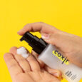 Vita C Bright Gift Set1