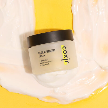 Vita C Bright Gift Set2