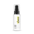 Vita C Toning Serum 50ml
