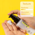 Vita C Toning Serum 50ml2