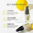 Vita C Toning Serum 50ml3