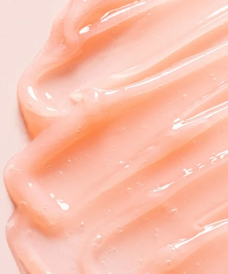 Vita Glazed Lip Mask3