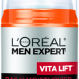 Vita Lift Anti-Wrinkle & Firming Moisturizer