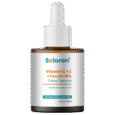 Vitamin C + E + Ferulic 16% Face Serum