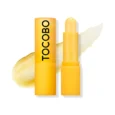 Vitamin Nourishing Lip Balm2