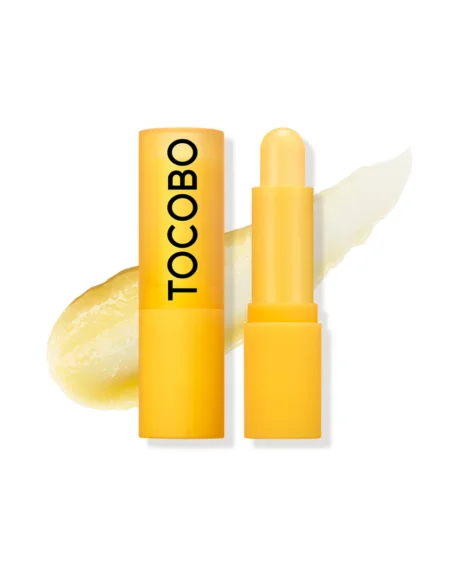 Vitamin Nourishing Lip Balm2