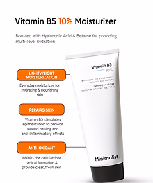 Vitamin_B5_Moistu_2