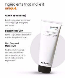 Vitamin_B5_Moistu_4