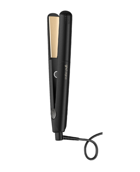 ghd Original - Hair Straightener