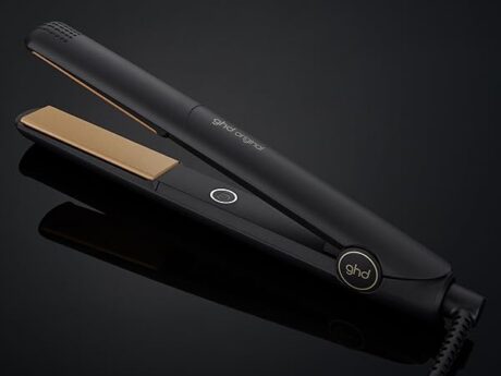 ghd Original - Hair Straightener1