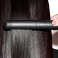 ghd Original - Hair Straightener2