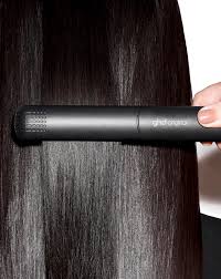 ghd Original - Hair Straightener2