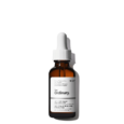 100% Cold-Pressed Virgin Marula Oil