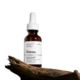 100% Cold-Pressed Virgin Marula Oil1