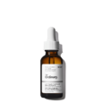 100% Organic Cold-Pressed Moroccan Argan Oil