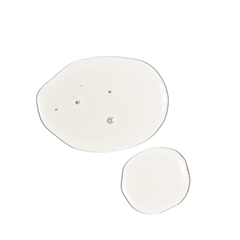 100% Plant-Derived Squalane