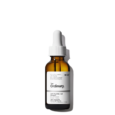 100% Plant-Derived Squalane