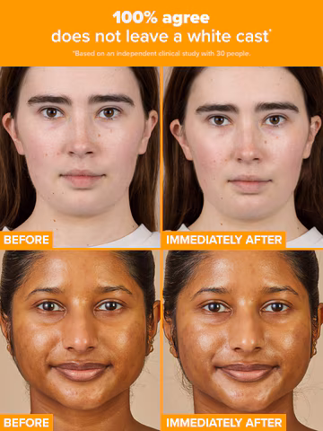 5% Vitamin C Sheer Moisturizer2