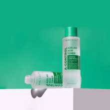 A-Control Azelaic Acid Toner 150ml1