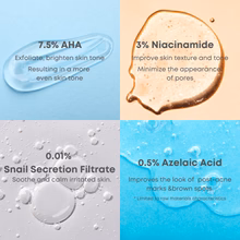 A-Control Azelaic Acid Toner 150ml2