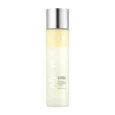 AGE-R Glutathione Glow Milk Toner