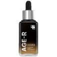 AGE-R Glutathione Glow Serum