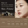 AGE-R Glutathione Glow Serum3