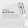 ATS Air Shota