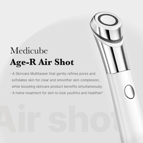ATS Air Shota