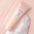 All Clean Gentle Exfoliating Gel Cleanser 130m