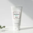 All Clean White Clay Foam 150g