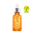 All Day Vitamin Glow Boost Facial Toner 125ml