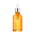 All Day Vitamin Brightening & Balancing Serum 50ml