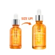 All Day Vitamin Brightening & Balancing Serum 50mls