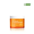 All Day Vitamin Nourishing & Recharging Mask 100ml