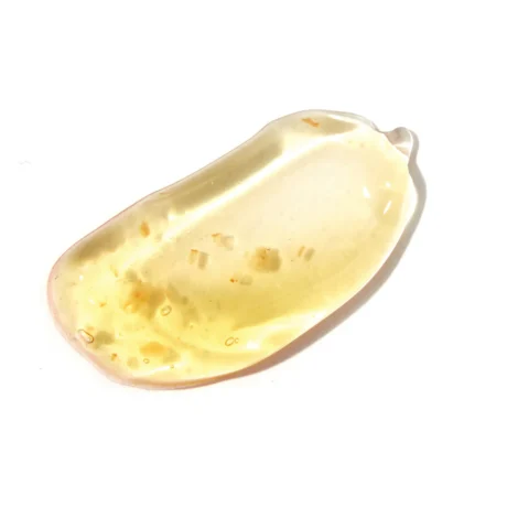 All Day Vitamin Nourishing & Recharging Mask 100ml1