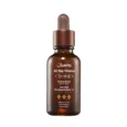All Day Vitamin VC-IP 1.0 Firming Serum 30ml