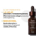 All Day Vitamin VC-IP 1.0 Firming Serum 30mle