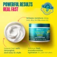 Aloe Vera Deep Hydration 2-Minute Deep Conditionerd