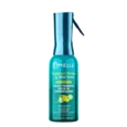 Aloe Vera Deep Hydration Multi-Tasking Leave-In