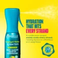 Aloe Vera Deep Hydration Multi-Tasking Leave-In1