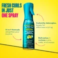 Aloe Vera Deep Hydration Multi-Tasking Leave-In3