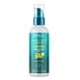 Aloe Vera Deep Hydration Weightless Oil