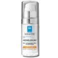 Anthelios AOX Antioxidant Serum with SPF 50