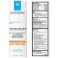 Anthelios AOX Antioxidant Serum with SPF 50d