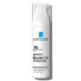 Anthelios UV Correct Face Sunscreen SPF 70