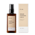 Argan Nourishing Hair Oil 100mls