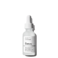 Argireline Solution 10%