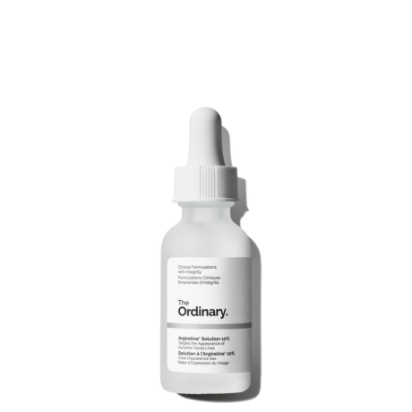 Argireline Solution 10%
